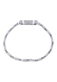 Breil ANOUK - Montre - white