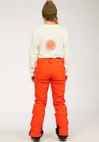 Billabong Snowboardbroek - multi-coloured