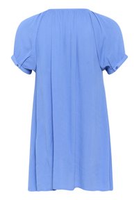 Kaffe Curve KCAMI - Tunika - ultramarine