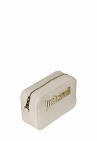 Just Cavalli Toilettas - white