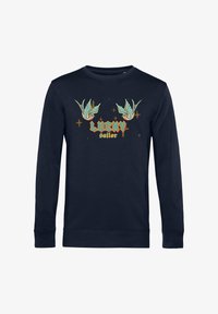 Non selezionato, navy blue