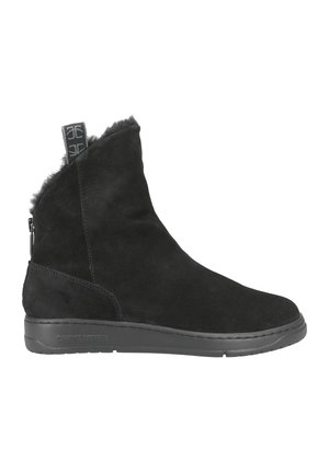 CANDICE COOPER VELA  - Winter boots - schwarz