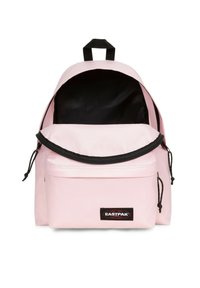 Eastpak PADDED PAK'R - Mochila - glossy fairy