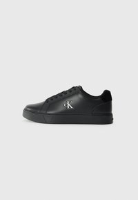 CUPSOLE - Sportcipő - triple black
