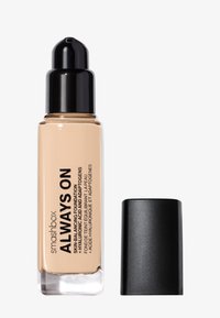 Smashbox ALWAYS ON ADAPTIVE FOUNDATION - Fond de teint - l10n