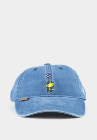 Bavarian Caps Cap - blau