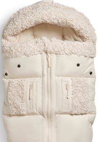 Elodie Elodie Details - Kørepose - soft sherpa