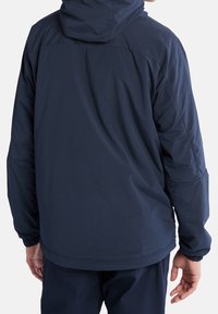 Timberland Allvädersjacka - dark blue