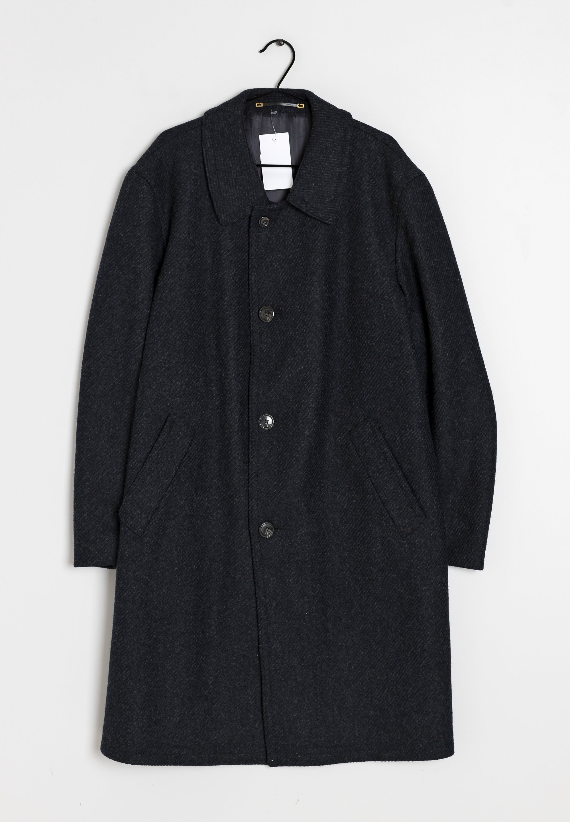 Kaufdichgluecklich Strickjacke Kauf Dich Glücklich KAUF DICH