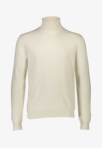Unausgewählt, pale sand