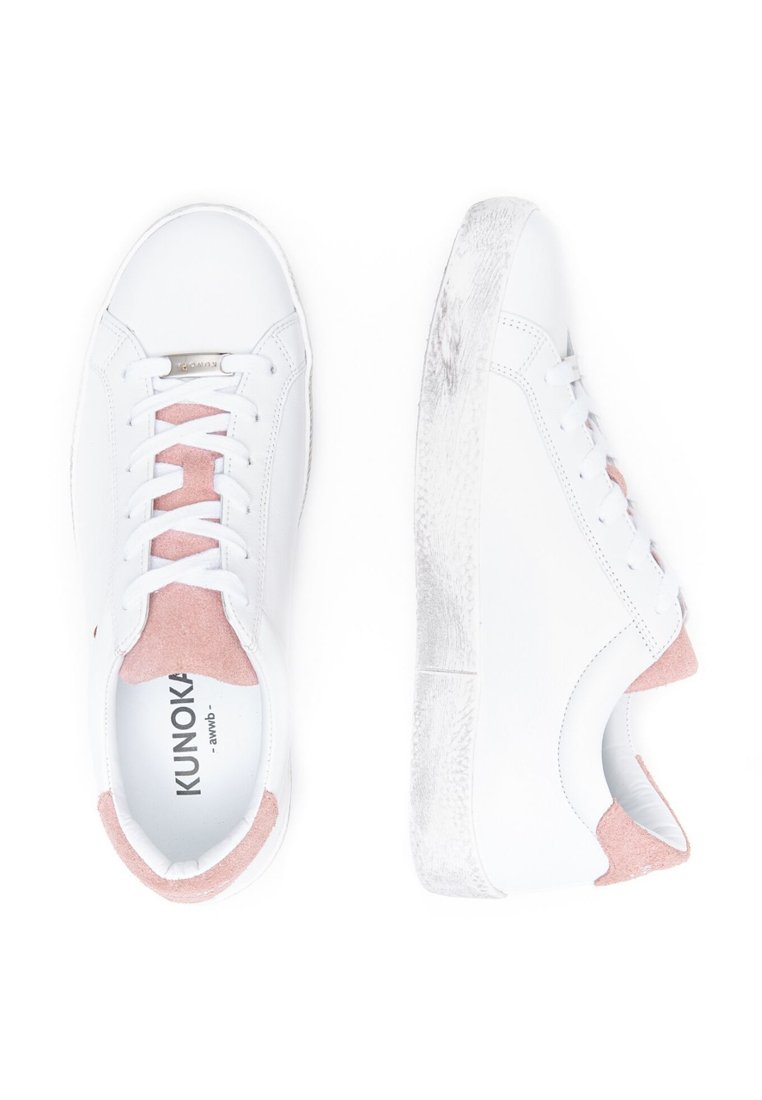 Femme ALEX - Baskets basses Femme ALEX - Baskets basses
