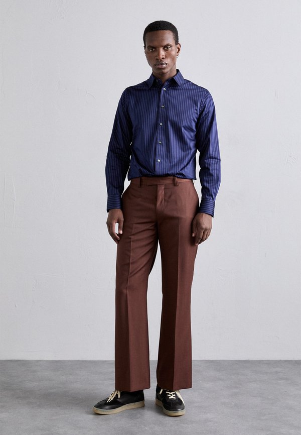 BENNETT - Formal shirt4