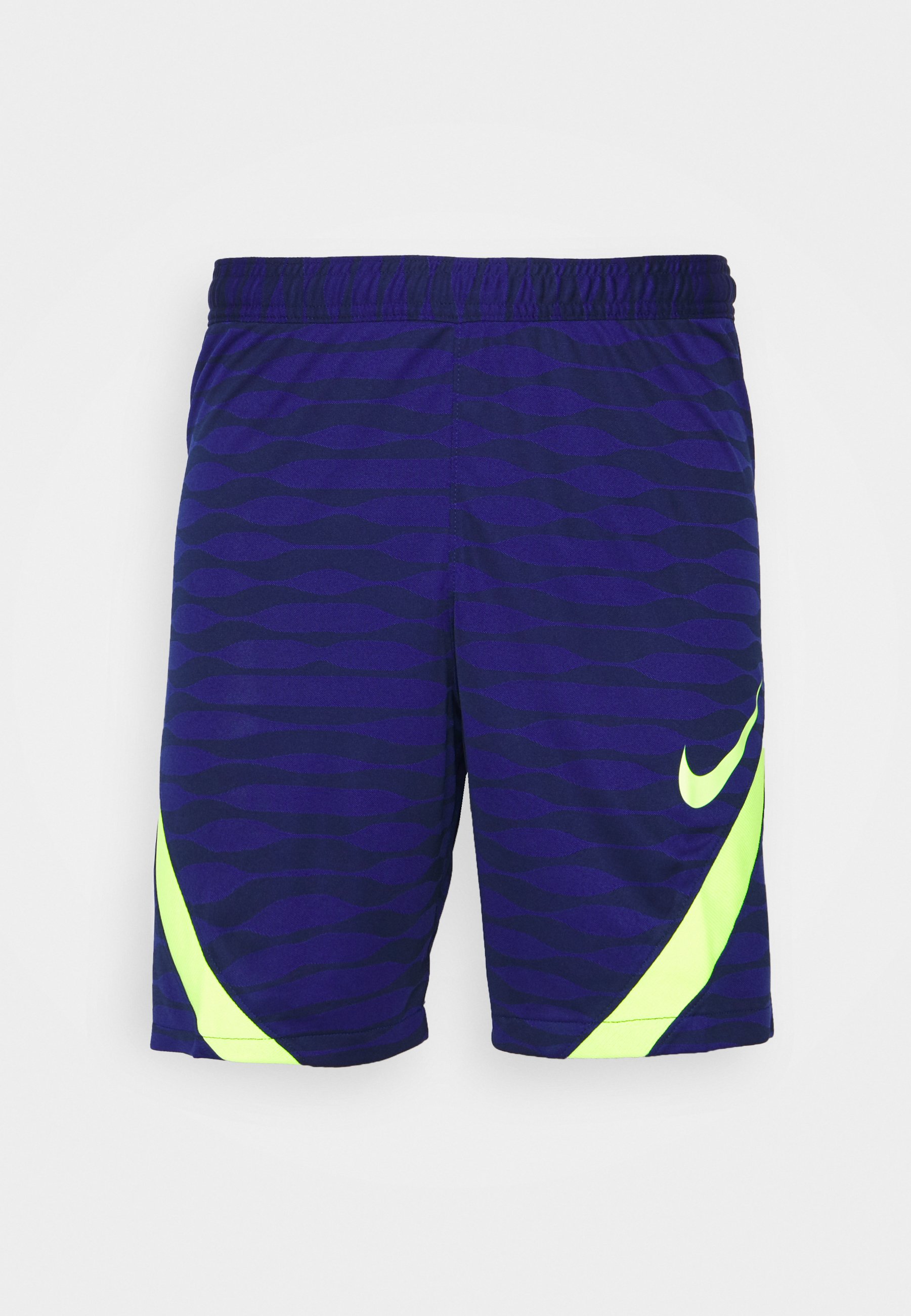 Nike Performance STRIKE SHORT - Sports 