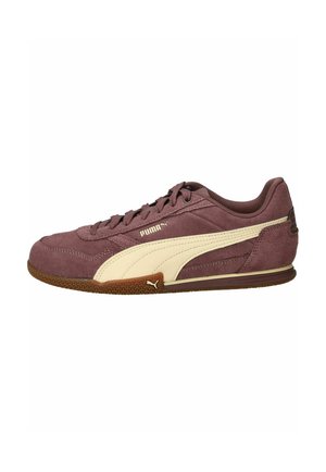 Puma, BELLA DONNA, różowy