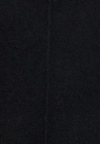 Vero Moda Sweter