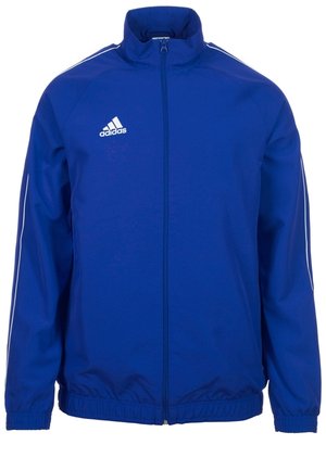 Trainingsvest - blue