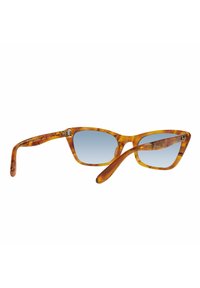 Ray-Ban Occhiali da sole - havana