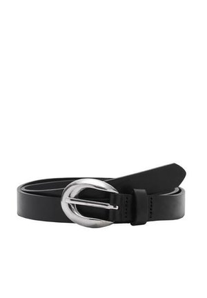 Riem - black