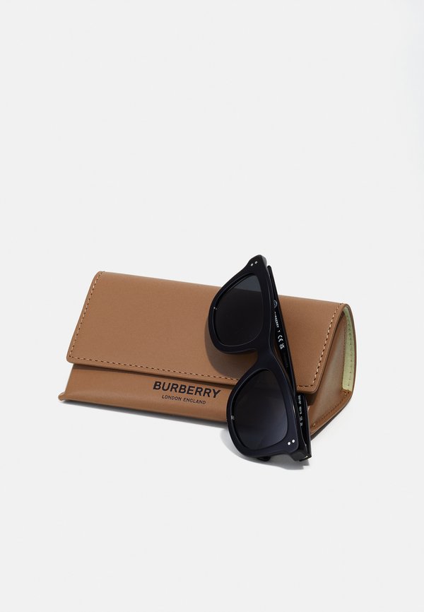 7-10 YEARS SUNGLASSES UNISEX - Sunglasses3