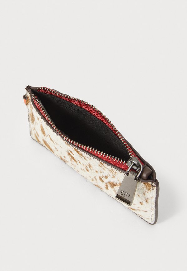 CARD HOLDER RANCHO - Wallet3