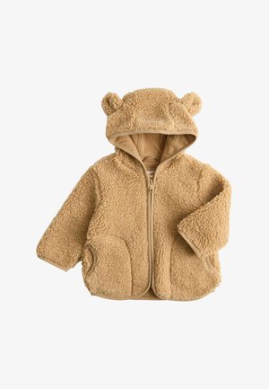 Marks & Spencer, UNISEX, brązowy