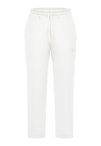 YASIN - Jogginghose - creme