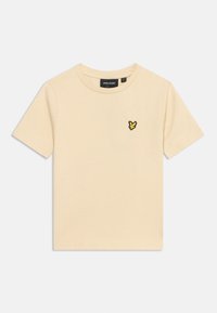 Δεν επιλέχθηκε, beige