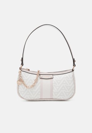 ALDO, DIONNE - Дамска чанта - light pink