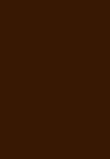 2 brown