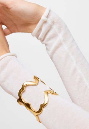 Tous, CARRUSEL - Pulsera - gold coloured