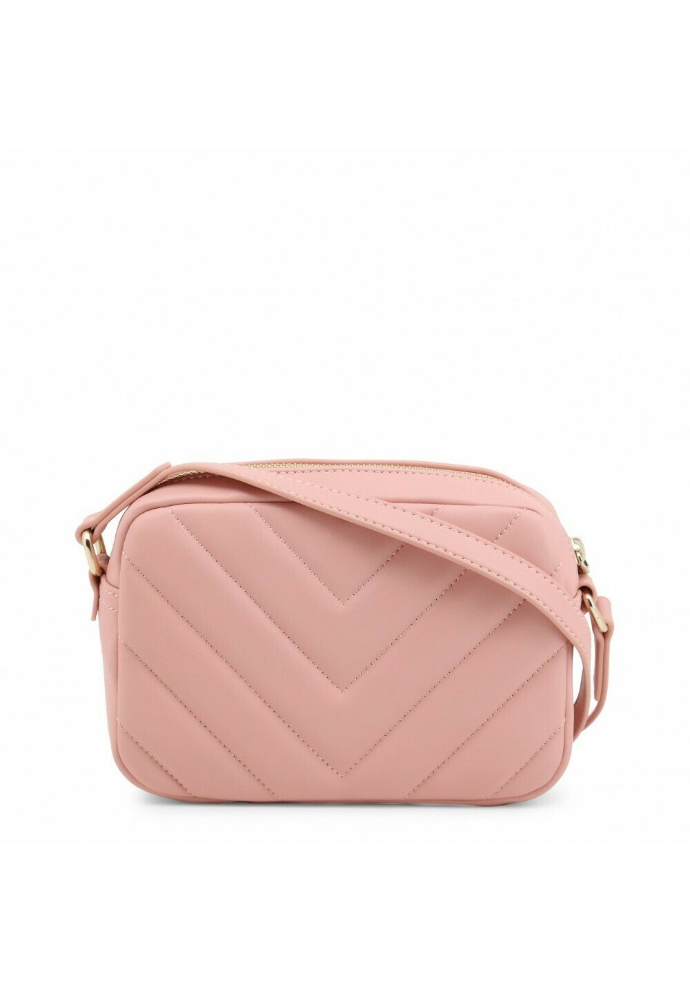 Love Moschino Borsa a tracolla - pink/rosa - Zalando.it