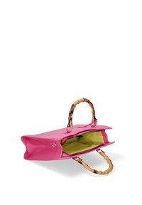Diana&Co Borsa a mano - fuchsia