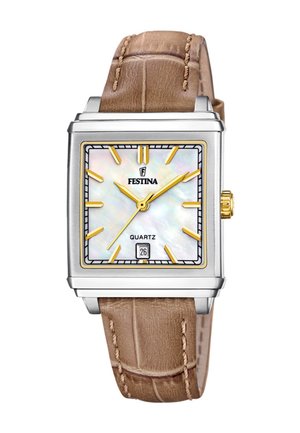 SPORT - Ure - beige