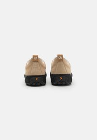 Scarpa MOJITO WRAP piaskowy