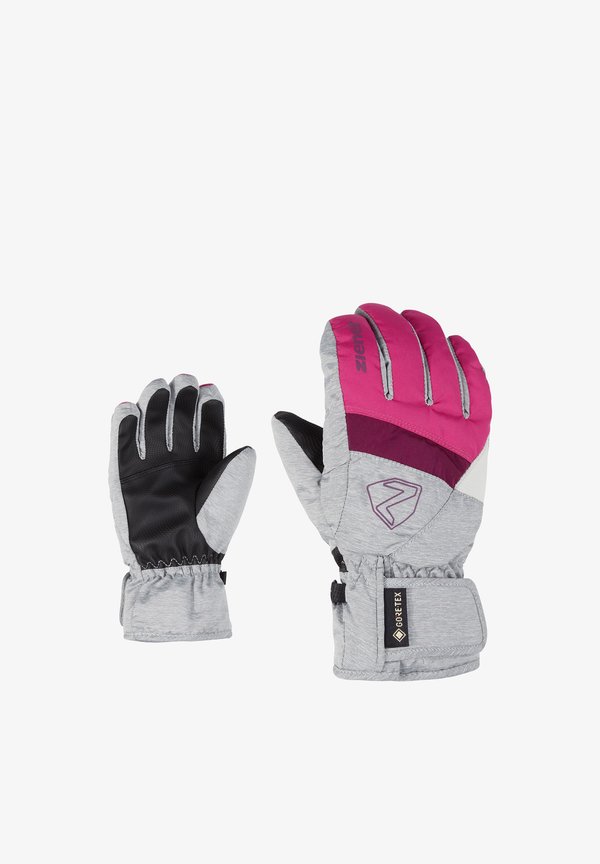 LEIF GTX - Fingerhandschuh