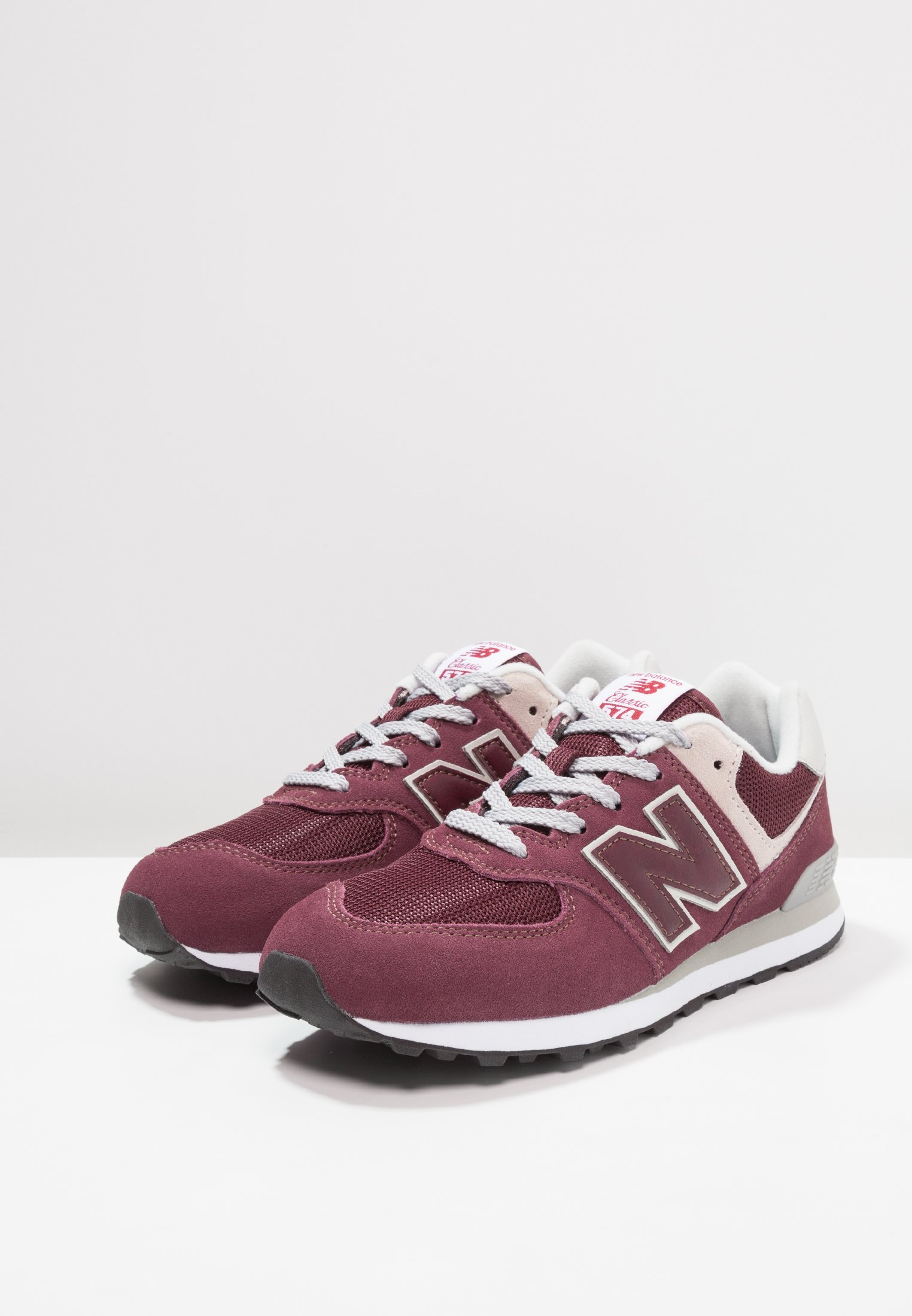 New Balance GC574 - Sportbačiai 