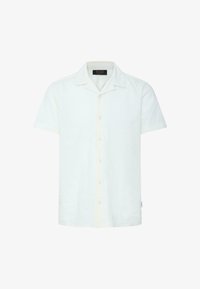 Non sélectionné, offwhite