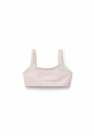 Bustino - pink