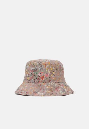 FESTIVAL HAT - Hat - felda camel