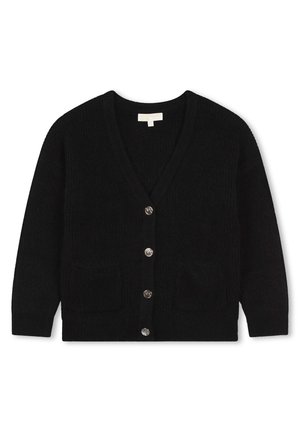 Michael Kors Kids - Kardigan