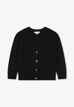 Michael Kors Kids Jopica - black