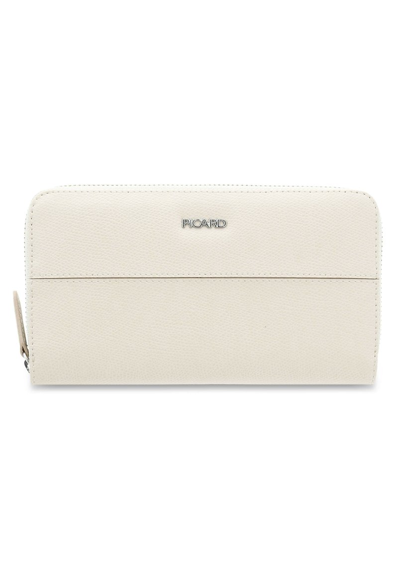 Picard CATCH ME - Wallet - xcreme