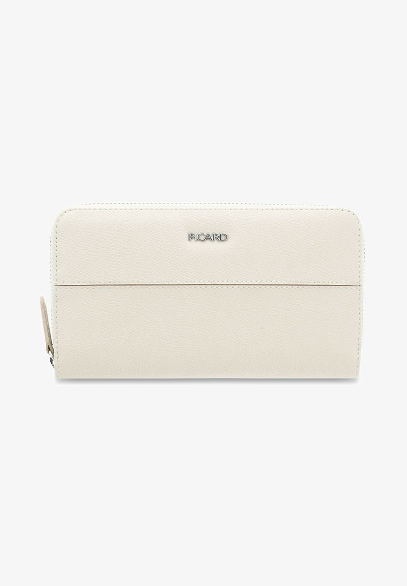 Picard CATCH ME - Wallet - xcreme