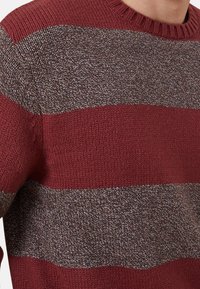 Cotton On Trui - red