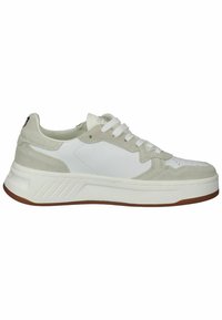 GANT Sneaker low - white