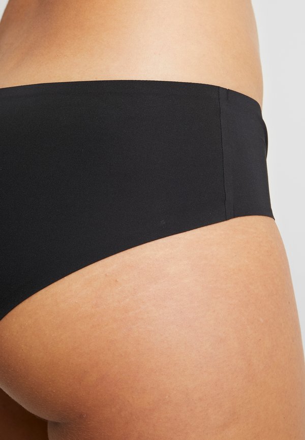 SPORTY HIPSTER - Briefs2