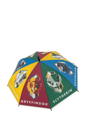 HÄUSER - Umbrella - transparent