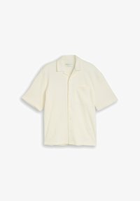 Non selezionato, wool white