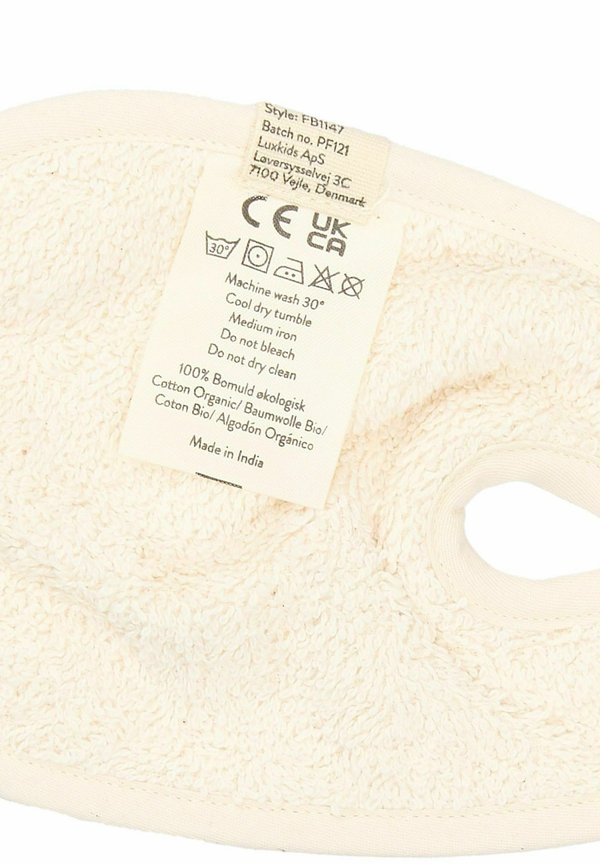 FEEDING – Puppen-Accessoires – dusty rose