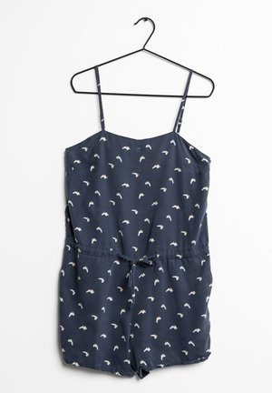 Levi's® Buksedragter - blue